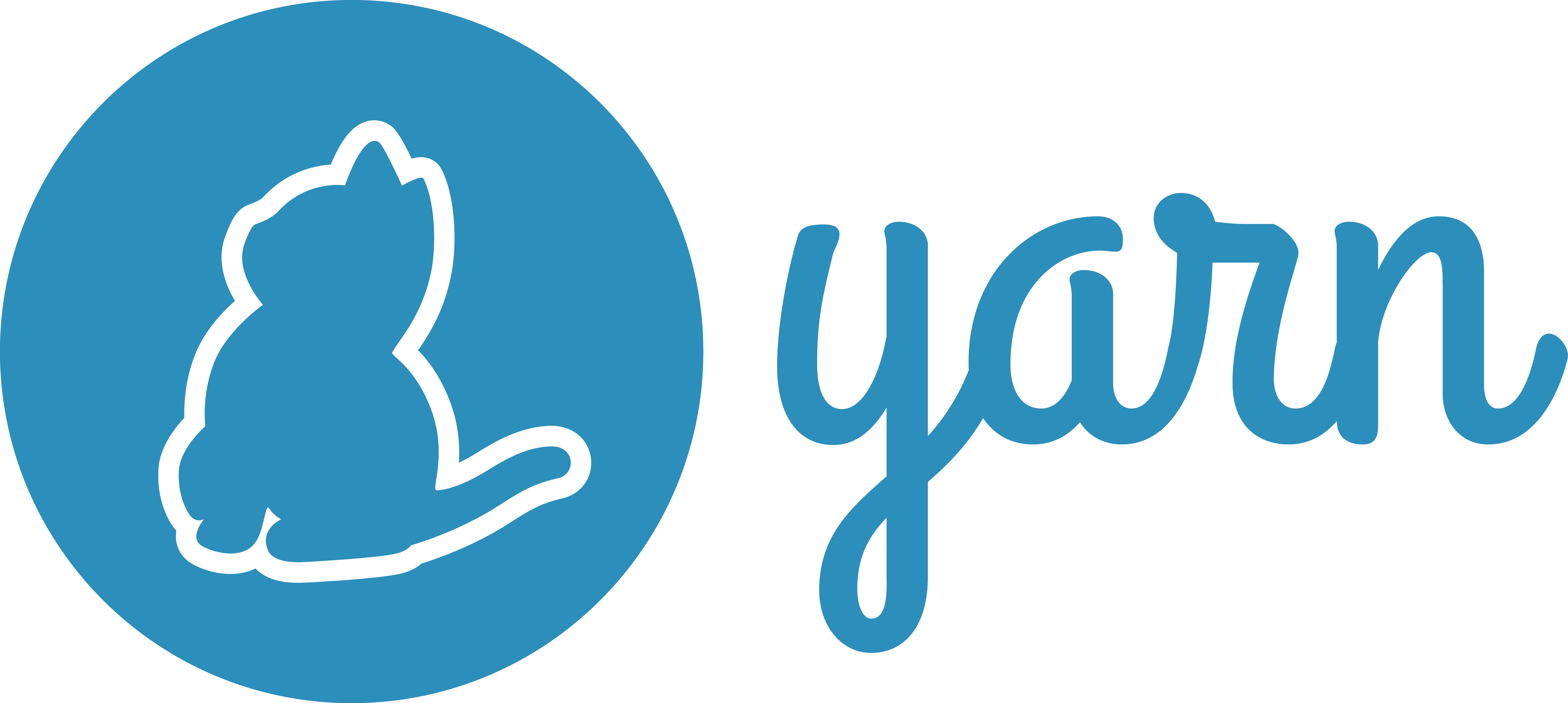 yarn install webpack 4.4.0